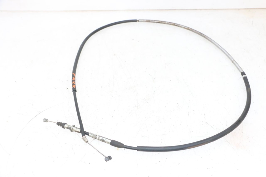 photo de CABLE FRENO PARKING YAMAHA YFM R RAPTOR 250 (2008 - 2014) - Vista principal