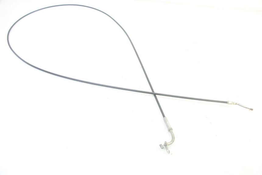 photo de CABLE CIERRE ASIENTO ADIVA AD3 300 (2014 - 2020)