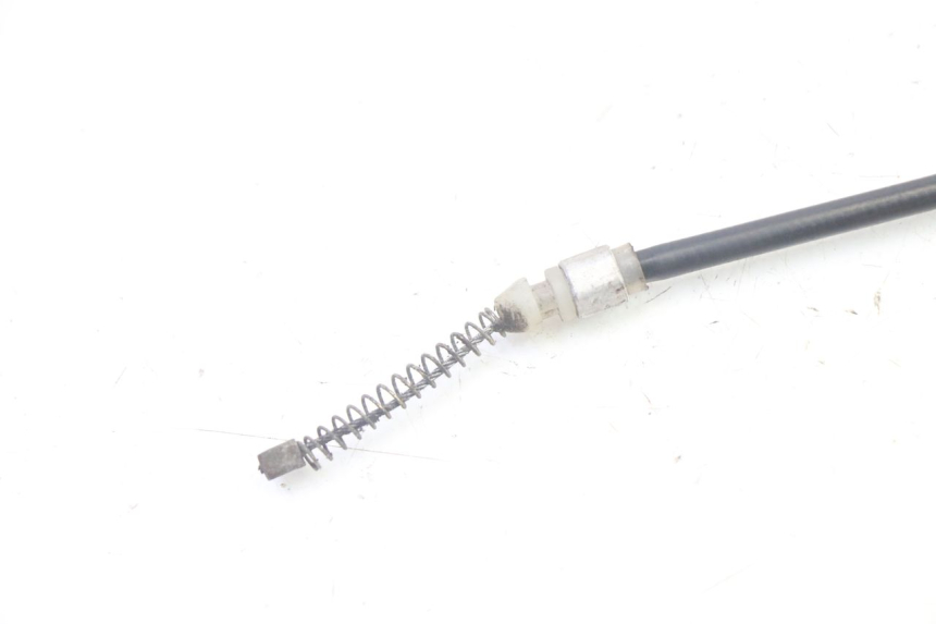 photo de CABLE CIERRE ASIENTO ADIVA AD3 300 (2014 - 2020)