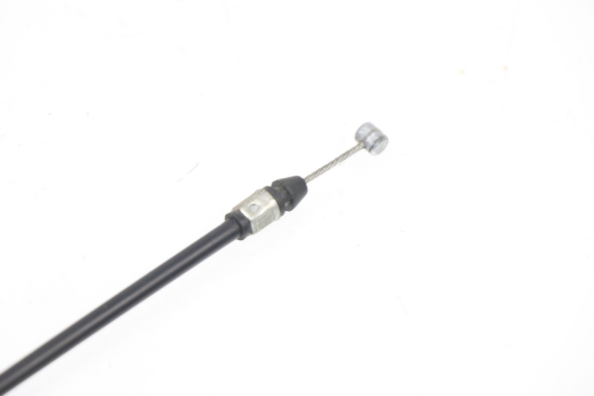 photo de CABLE CIERRE ASIENTO KYMCO AGILITY 4T 50 (2005 - 2018)