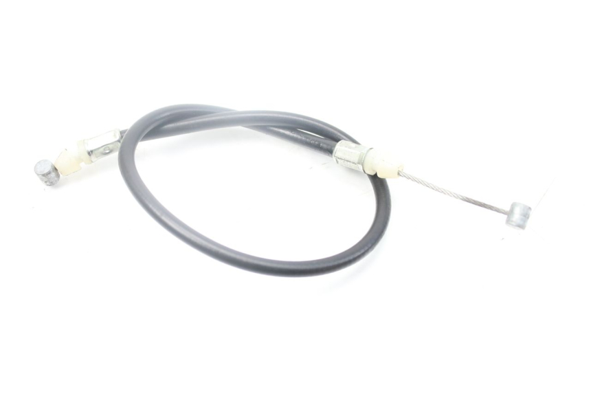 photo de CABLE APERTURA ASIENTO KYMCO AGILITY DELIVERY 4T 50 (2018 - 2023)