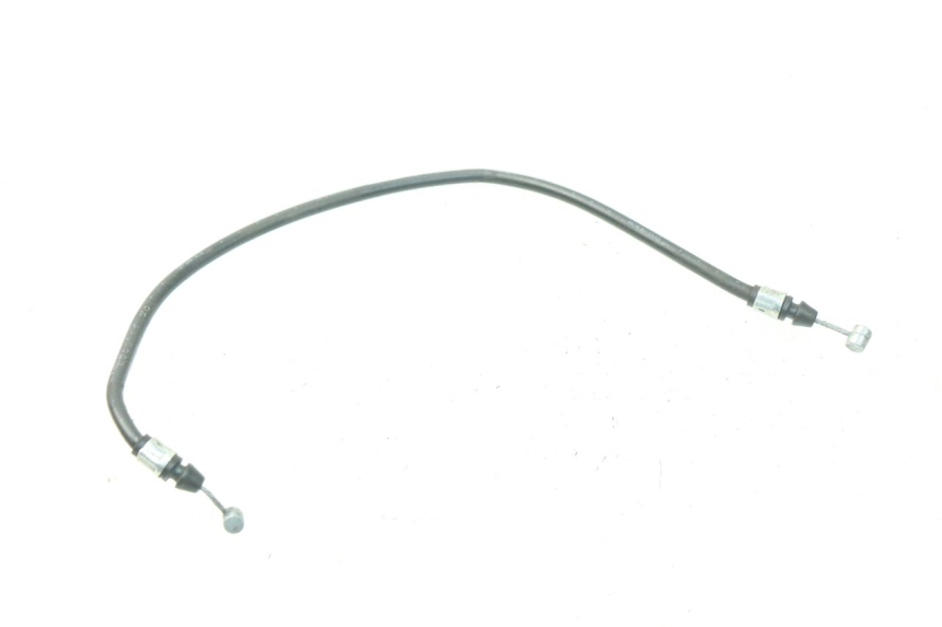 photo de CABLE CIERRE ASIENTO KYMCO AGILITY RS 2T 50 (2009 - 2013)