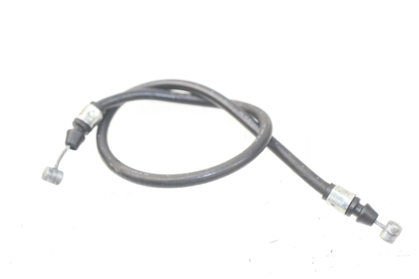 photo de CABLE CIERRE ASIENTO KYMCO AGILITY RS 2T 50 (2009 - 2013)