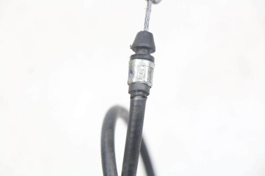 photo de CABLE APERTURA ASIENTO KYMCO AGILITY RS 4T 50 (2009 - 2013)