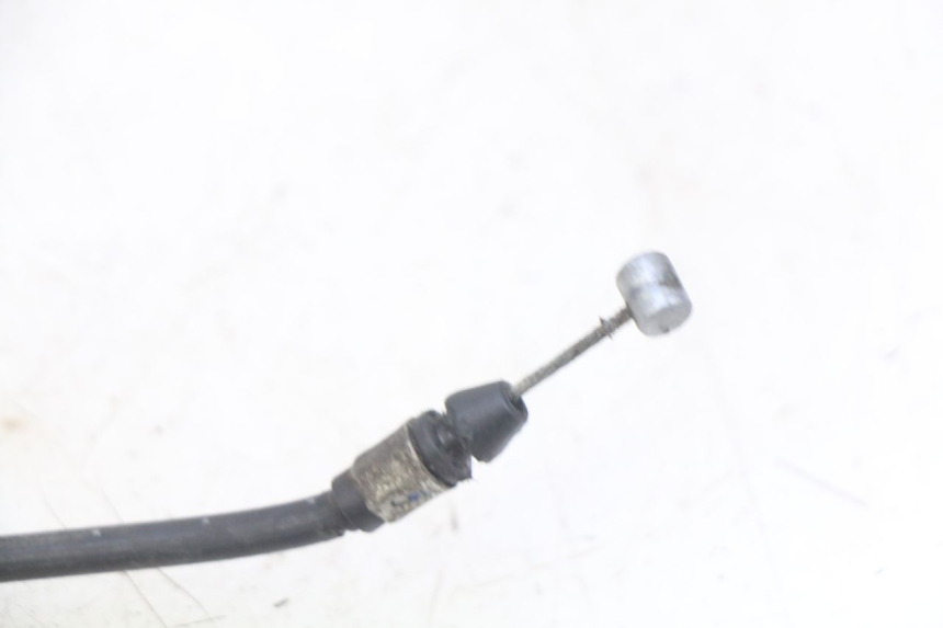 photo de CABLE APERTURA ASIENTO KYMCO AGILITY RS 4T 50 (2009 - 2013)