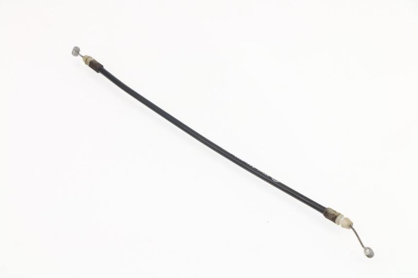 photo de CABLE CIERRE ASIENTO SYM ALLO 50 (2010 - 2014)