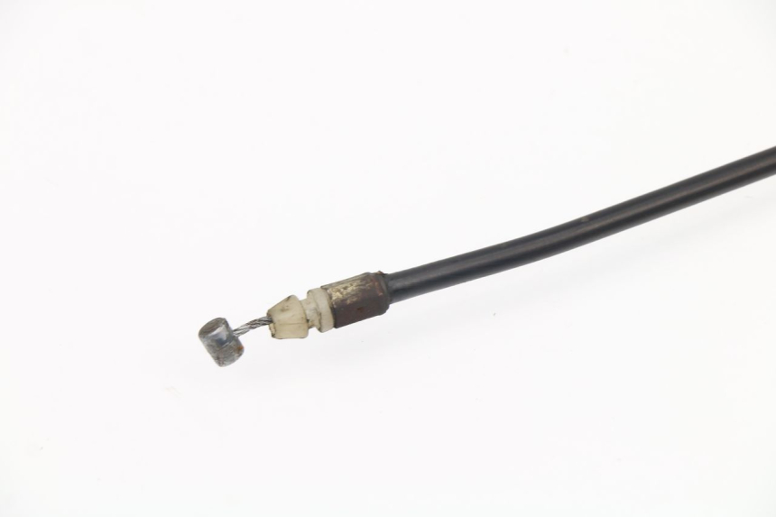 photo de CABLE CIERRE ASIENTO SYM ALLO 50 (2010 - 2014)