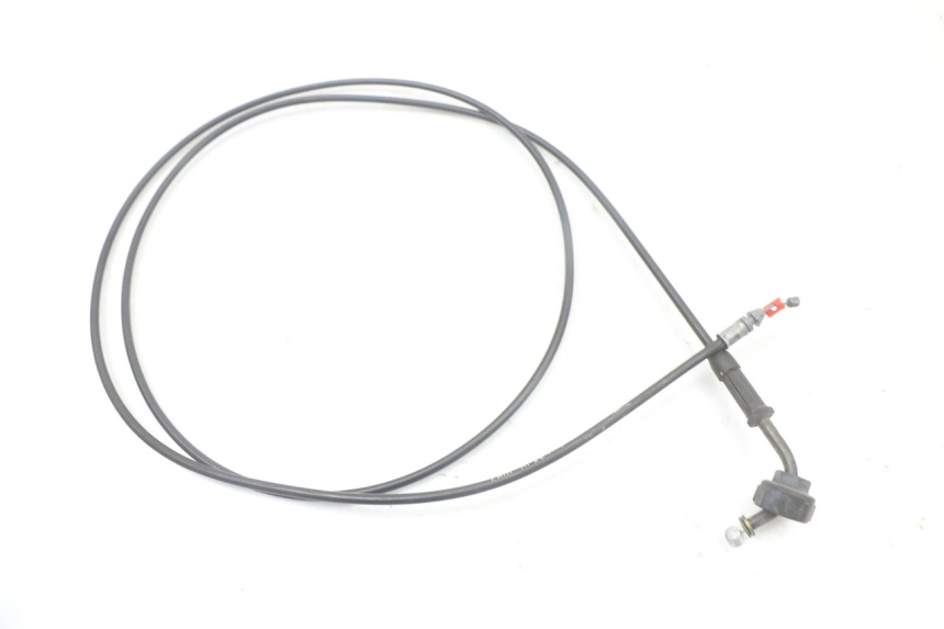 photo de CABLE CIERRE ASIENTO APRILIA SCARABEO GT 125 (1999 - 2007)