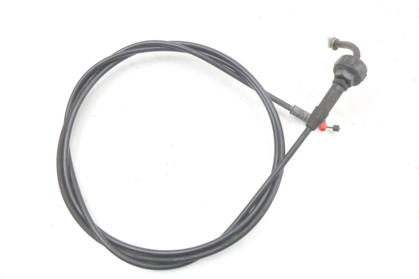 photo de CABLE CIERRE ASIENTO APRILIA SCARABEO GT 125 (1999 - 2007)