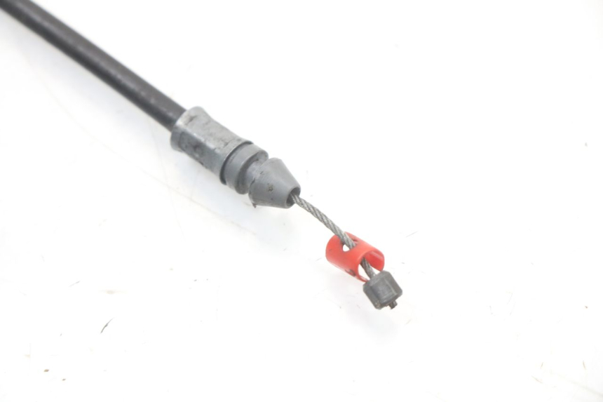 photo de CABLE CIERRE ASIENTO APRILIA SCARABEO GT 125 (1999 - 2007)