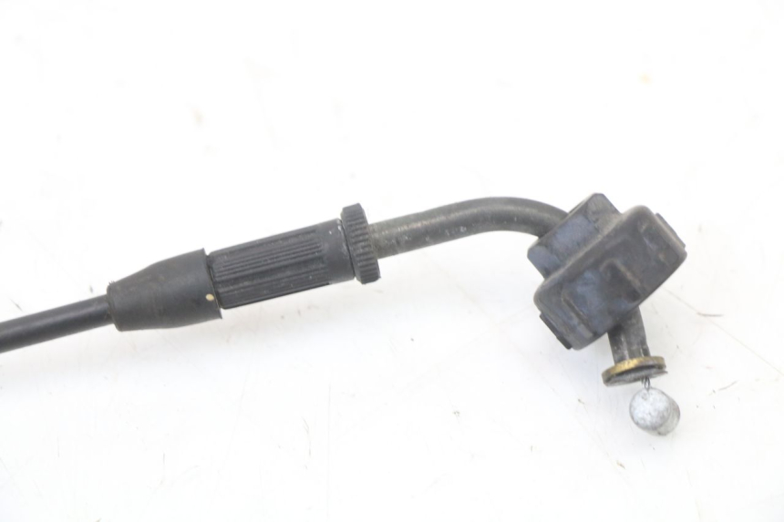 photo de CABLE CIERRE ASIENTO APRILIA SCARABEO GT 125 (1999 - 2007)