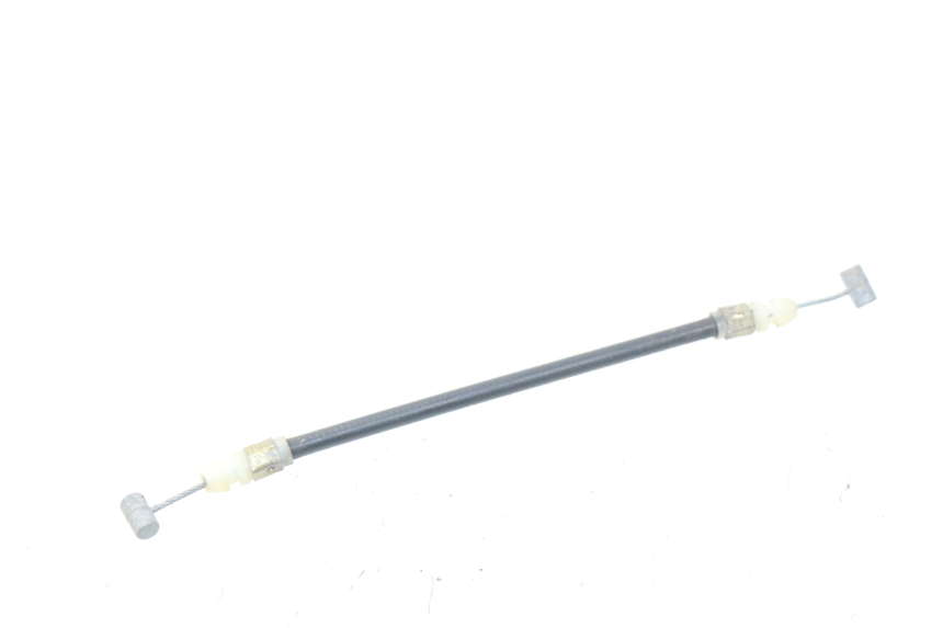 photo de CABLE APERTURA ASIENTO PGO BIG MAX 50 (2001 - 2009)