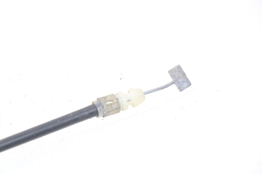 photo de CABLE APERTURA ASIENTO PGO BIG MAX 50 (2001 - 2009)
