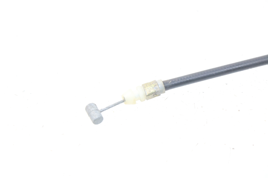 photo de CABLE APERTURA ASIENTO PGO BIG MAX 50 (2001 - 2009)
