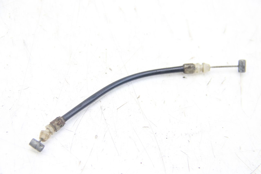 photo de CABLE APERTURA ASIENTO PGO BIG MAX 50 (2001 - 2009)