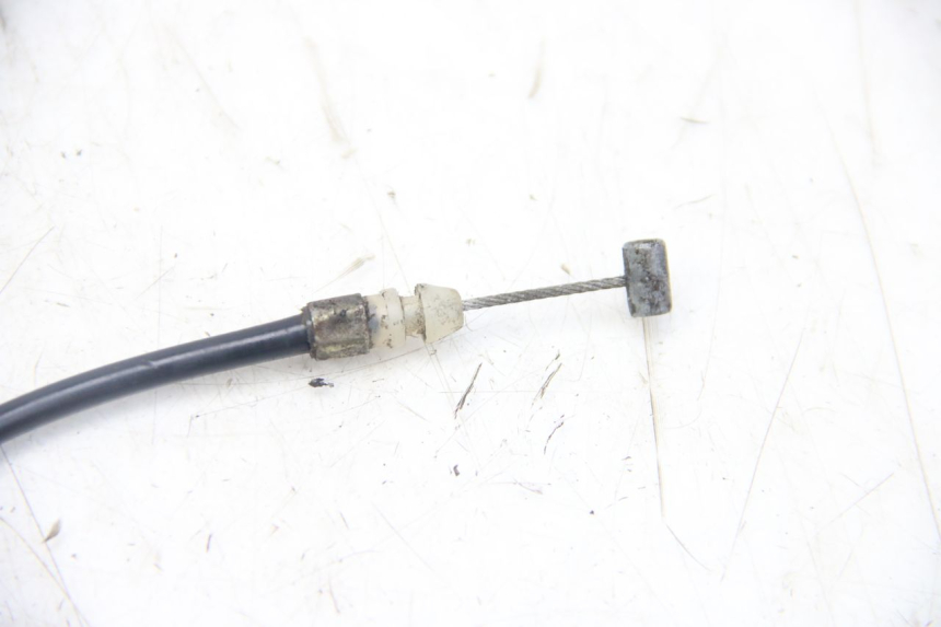 photo de CABLE APERTURA ASIENTO PGO BIG MAX 50 (2001 - 2009)