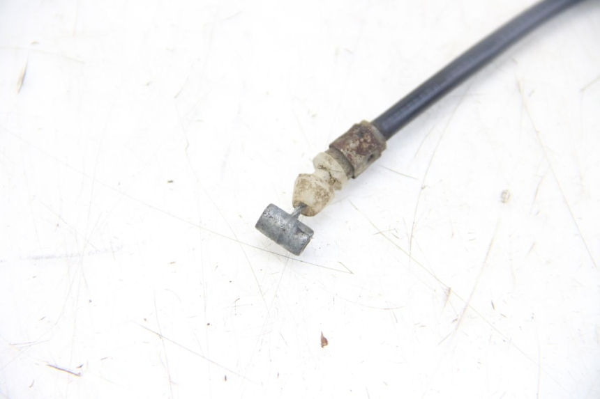 photo de CABLE APERTURA ASIENTO PGO BIG MAX 50 (2001 - 2009)