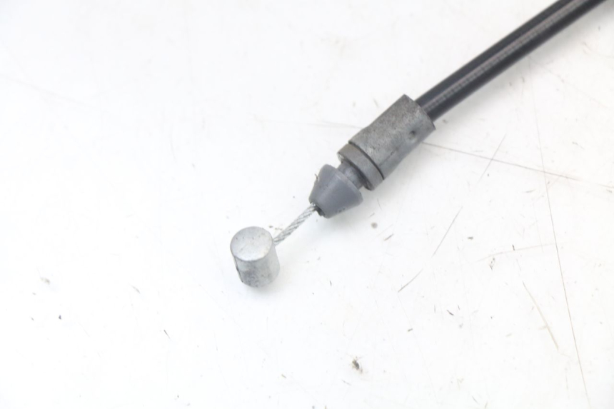 photo de CABLE CIERRE ASIENTO BMW C1 125 (2000 - 2003)