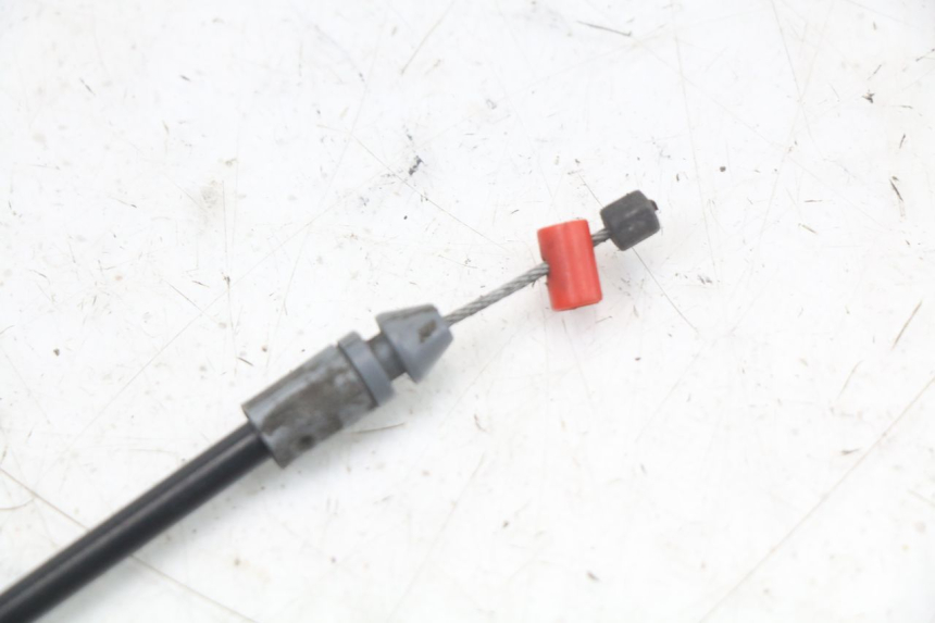 photo de CABLE CIERRE ASIENTO BMW C1 125 (2000 - 2003)