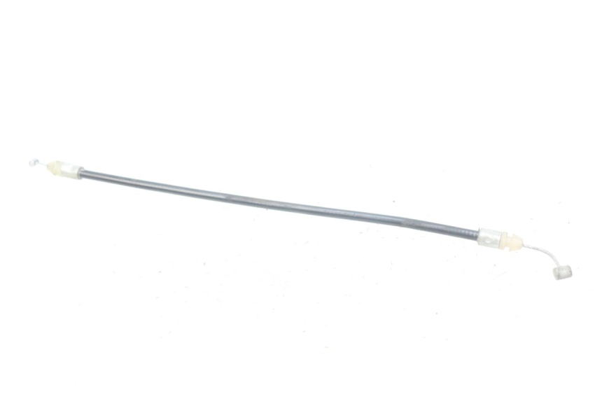 photo de CABLE APERTURA ASIENTO TNT MOTOR BOSTON 4T 50 (2018 - 2025)