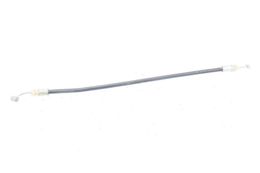 photo de CABLE APERTURA ASIENTO TNT MOTOR BOSTON 4T 50 (2018 - 2025)