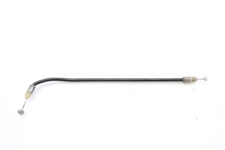 photo de CABLE APERTURA ASIENTO TNT MOTOR BOSTON 4T 50 (2018 - 2025)