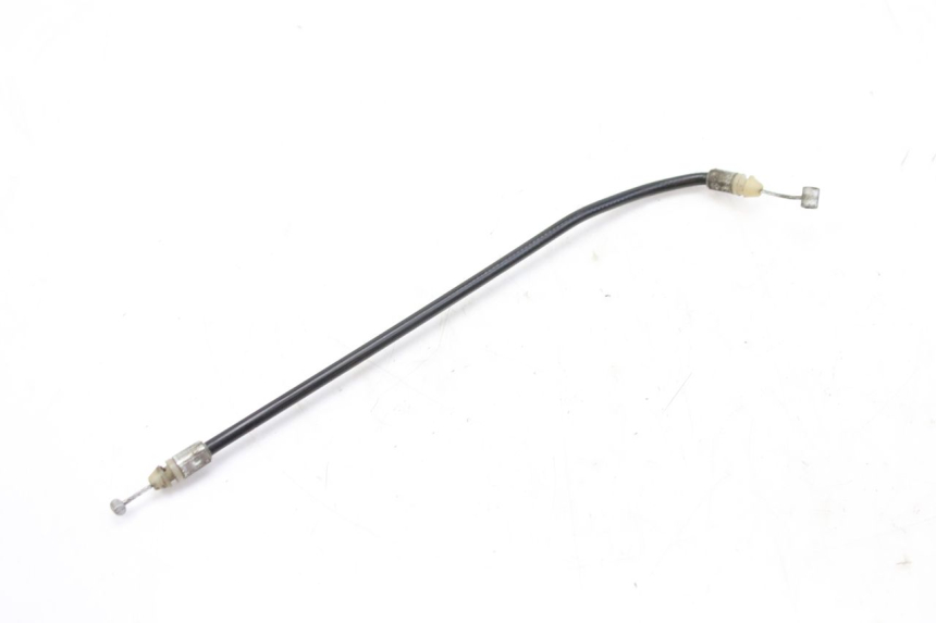 photo de CABLE APERTURA ASIENTO TNT MOTOR BOSTON 4T 50 (2018 - 2025)