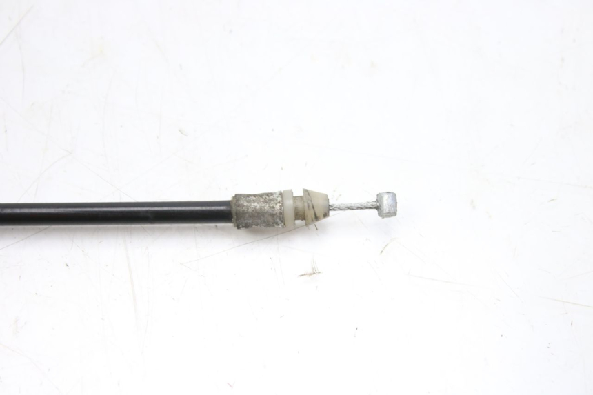 photo de CABLE APERTURA ASIENTO TNT MOTOR BOSTON 4T 50 (2018 - 2025)