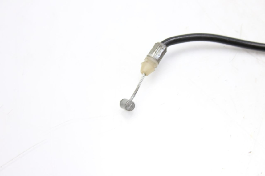 photo de CABLE APERTURA ASIENTO TNT MOTOR BOSTON 4T 50 (2018 - 2025)