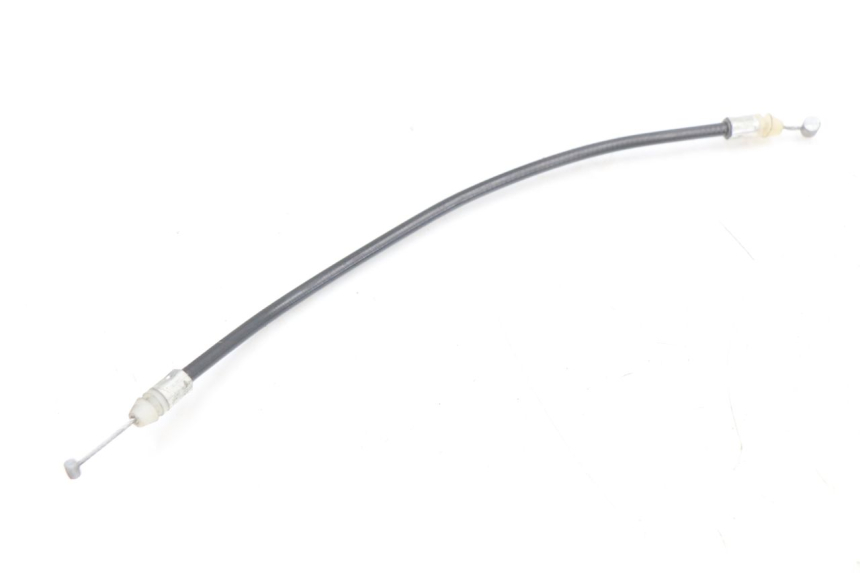 photo de CABLE APERTURA ASIENTO TNT MOTOR BOSTON 4T 50 (2018 - 2025)