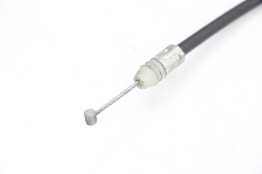 photo de CABLE APERTURA ASIENTO TNT MOTOR BOSTON 4T 50 (2018 - 2025)