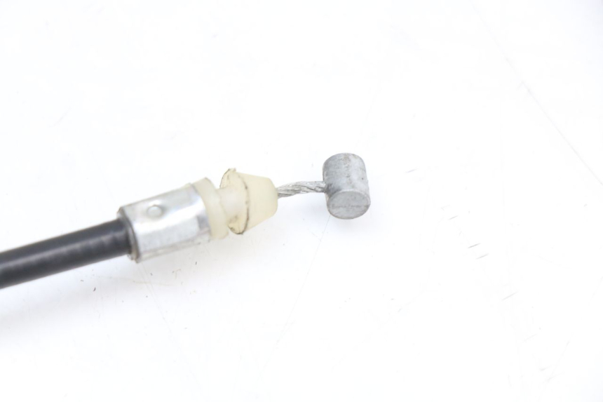 photo de CABLE APERTURA ASIENTO TNT MOTOR BOSTON 4T 50 (2018 - 2025)