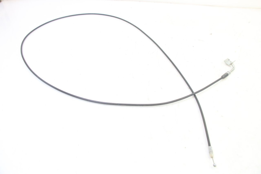 photo de CABLE CIERRE ASIENTO MOTRON BREEZY 4T 50 (2021 - 2025)