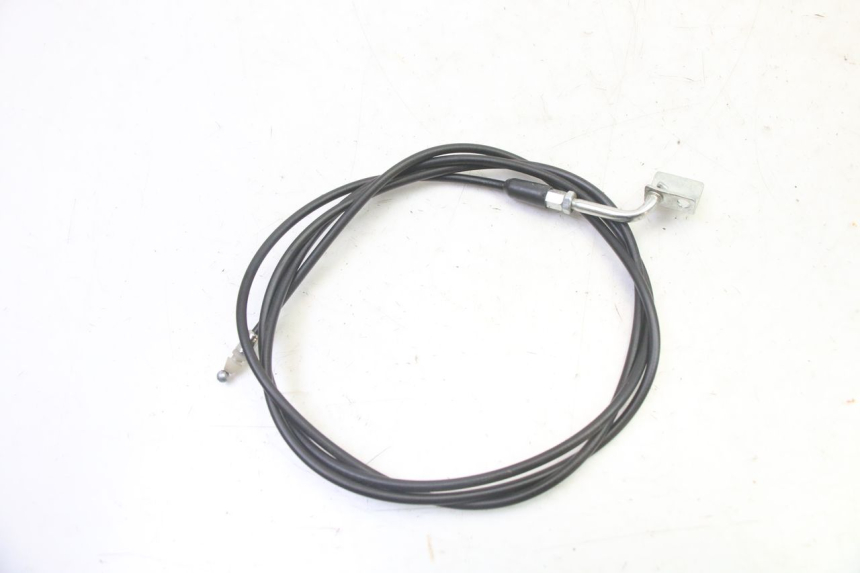 photo de CABLE CIERRE ASIENTO MOTRON BREEZY 4T 50 (2021 - 2025)