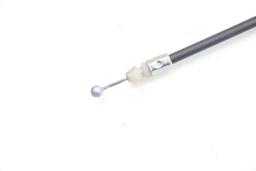 photo de CABLE CIERRE ASIENTO MOTRON BREEZY 4T 50 (2021 - 2025)