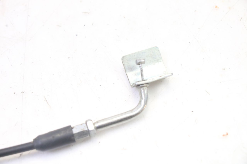 photo de CABLE CIERRE ASIENTO MOTRON BREEZY 4T 50 (2021 - 2025)