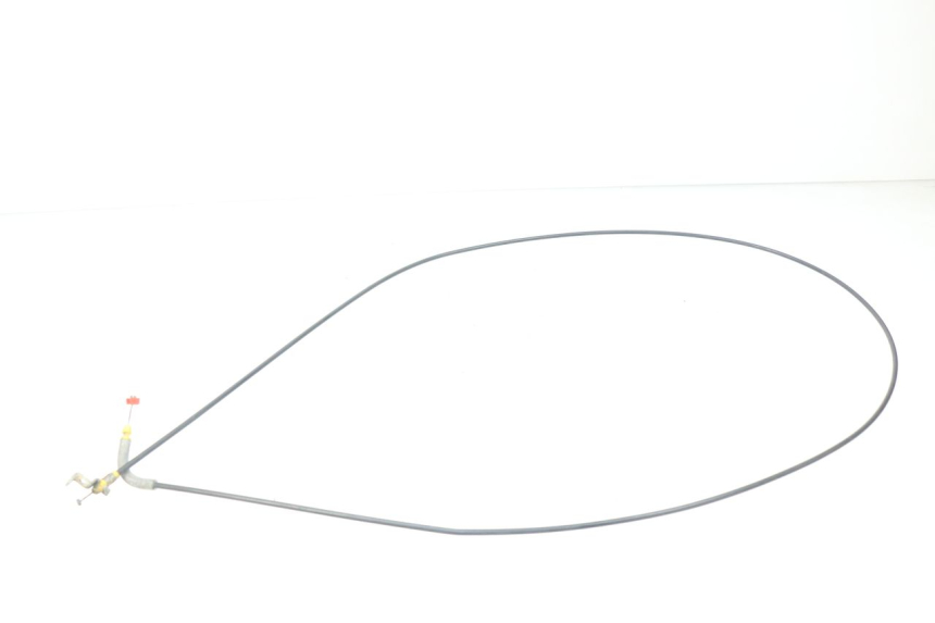 photo de CABLE APERTURA ASIENTO SUZUKI BURGMAN 125 (2007 - 2014)