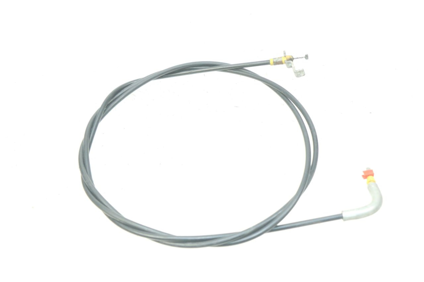 photo de CABLE APERTURA ASIENTO SUZUKI BURGMAN 125 (2007 - 2014)