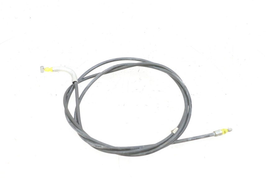 photo de CABLE CIERRE ASIENTO SUZUKI BURGMAN 650 (2013 - 2020)