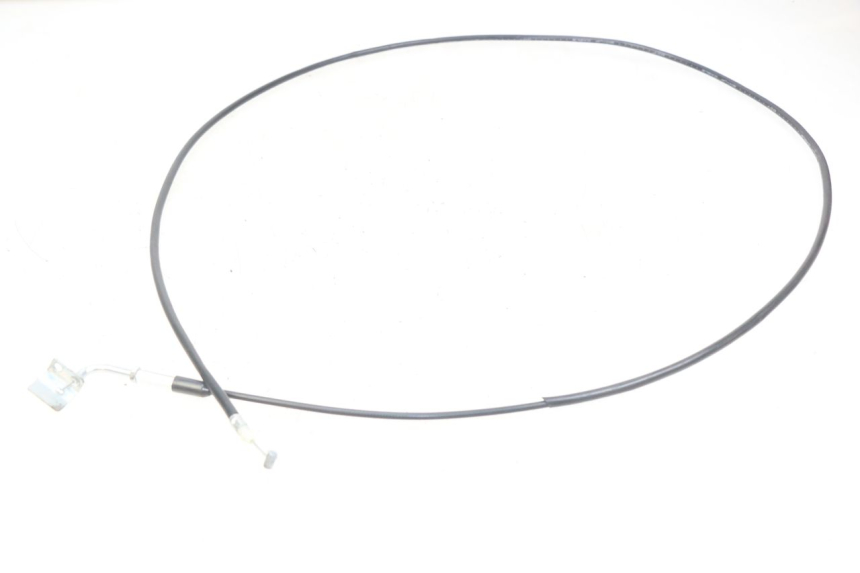 photo de CABLE APERTURA ASIENTO ORCAL CAVARO 4T 50 (2019 - 2023)