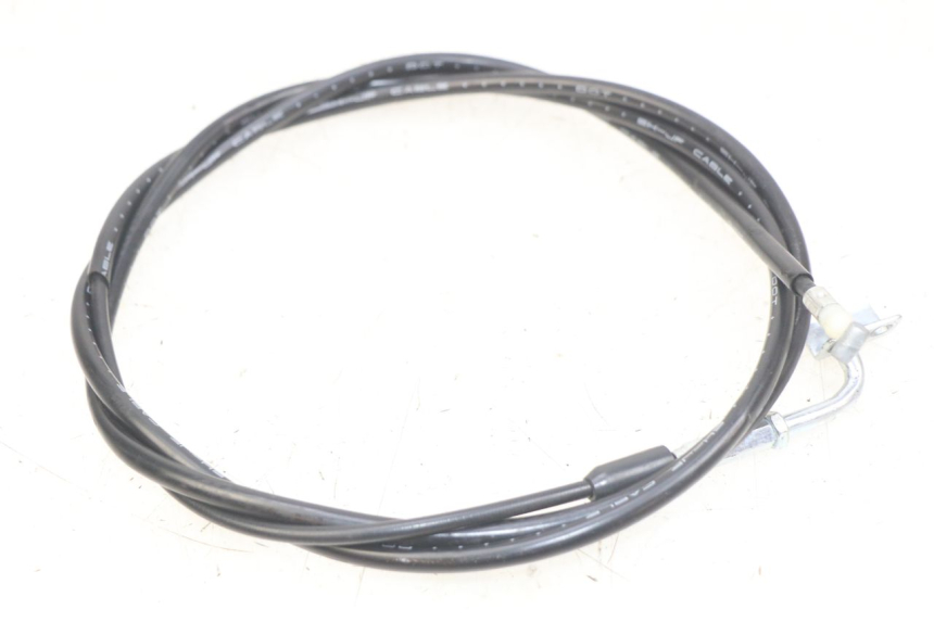 photo de CABLE APERTURA ASIENTO ORCAL CAVARO 4T 50 (2019 - 2023)
