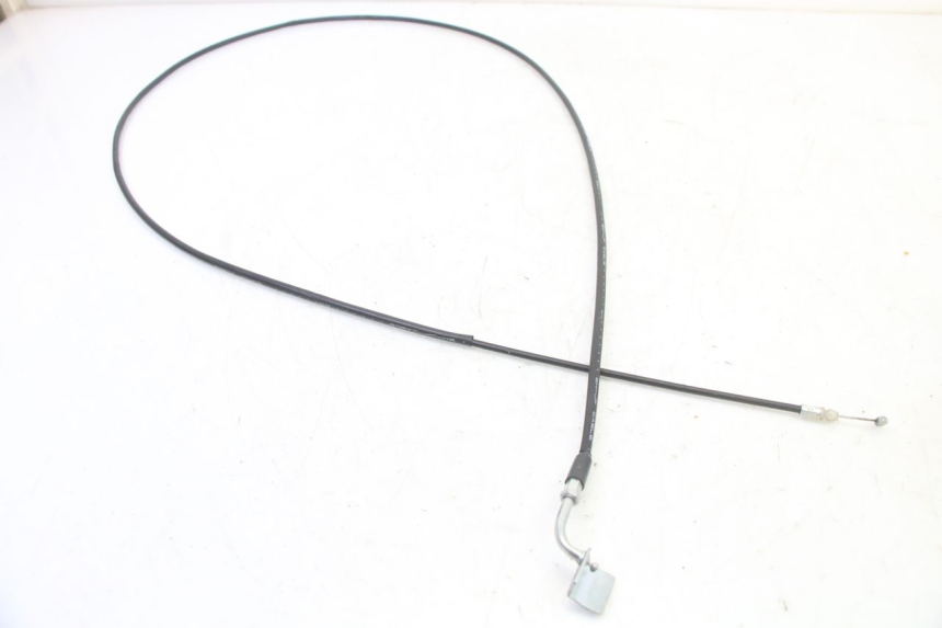 photo de CABLE APERTURA ASIENTO ORCAL CAVARO 4T 50 (2019 - 2023)