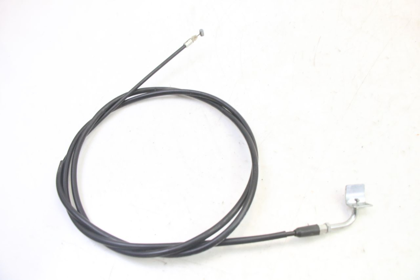 photo de CABLE APERTURA ASIENTO ORCAL CAVARO 4T 50 (2019 - 2023)