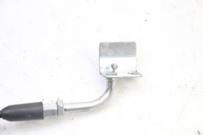 photo de CABLE APERTURA ASIENTO ORCAL CAVARO 4T 50 (2019 - 2023)