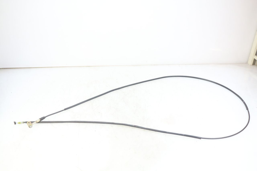 photo de CABLE APERTURA ASIENTO PEUGEOT CITYSTAR AIR 125 (2014 - 2017)
