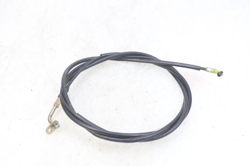 photo de CABLE APERTURA ASIENTO PEUGEOT CITYSTAR AIR 125 (2014 - 2017)
