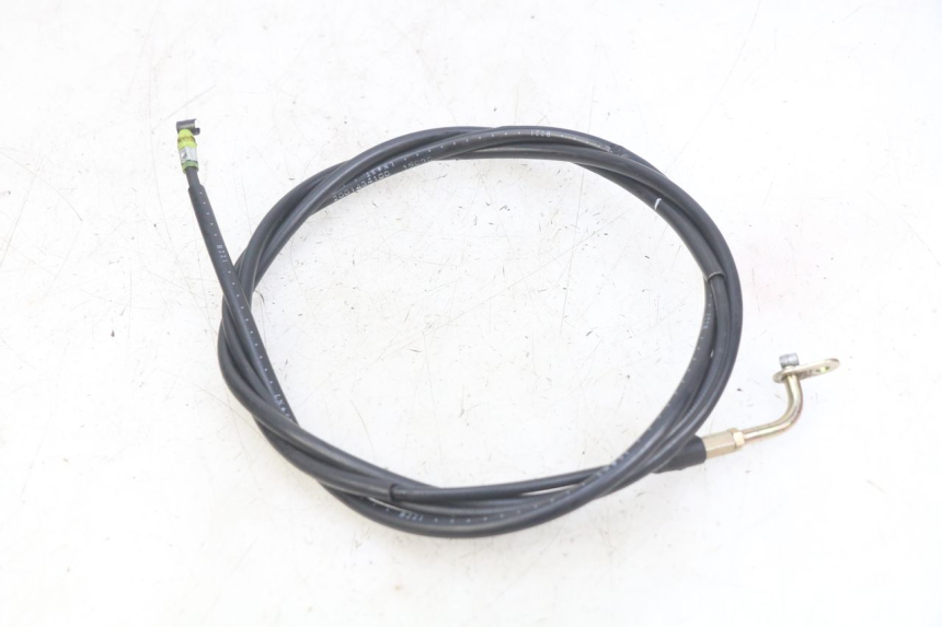 photo de CABLE APERTURA ASIENTO PEUGEOT CITYSTAR AIR 125 (2014 - 2017)