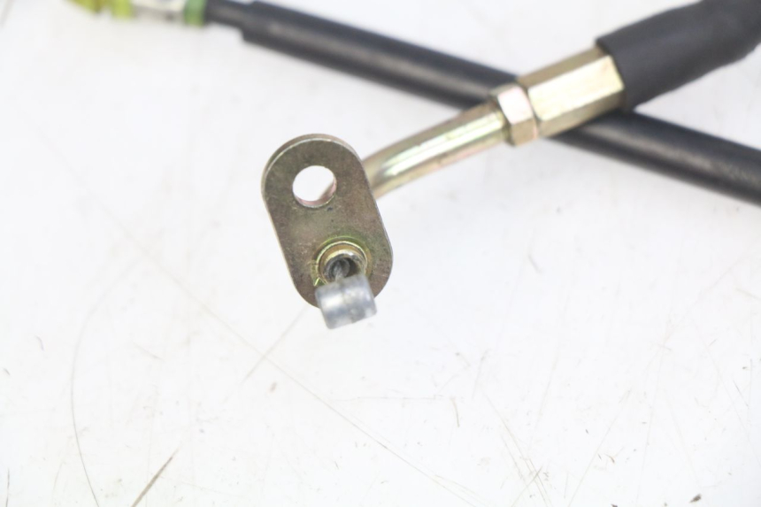 photo de CABLE APERTURA ASIENTO PEUGEOT CITYSTAR AIR 125 (2014 - 2017)