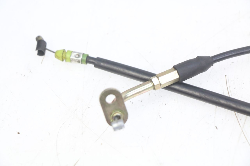photo de CABLE APERTURA ASIENTO PEUGEOT CITYSTAR AIR 125 (2014 - 2017)