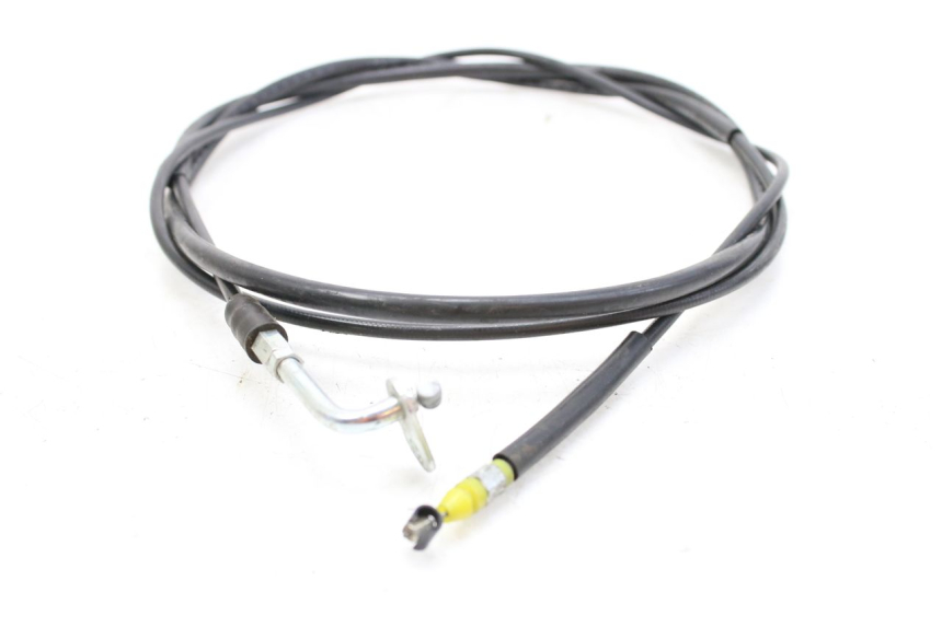 photo de CABLE APERTURA ASIENTO PEUGEOT CITYSTAR 125 (2011 - 2017)